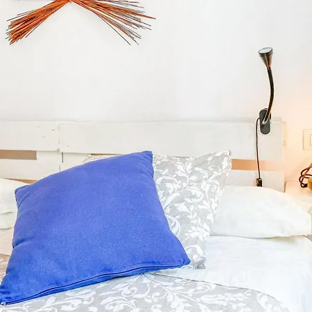 Apartamento Maresia Apartamento *