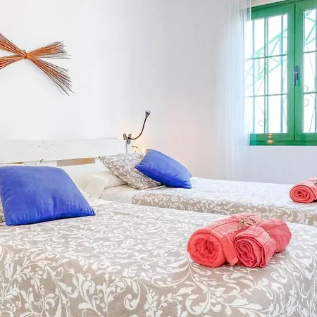 Apartamento Maresia Appartamento *
