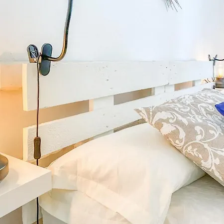 Appartamento Apartamento Maresia Puerto del Carmen (Lanzarote)
