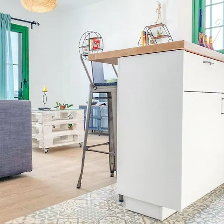 Apartamento Maresia Appartamento